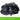 Bafang M200/M210 36V 250W