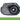 Bafang M300/M200 Steel Reduction Gear with Cover (G360)