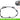Bafang M300/M200 G360 Motor Gasket