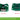 Bafang M300/M200 PAS Circuit Board (PAS PCB) for G360 System