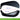 Bafang M300 G360 Motor Plastic Cover