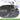 Bafang M300/M200 G360 Motor 36V 250W
