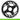 Bafang M800/M820 Mid Motor Chainwheel