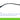 Bafang M400 Motor Display Extension Cable (CANbus)