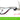 Bafang M620 G510 Motor Controller Cable Set
