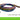 Bafang M400 Eb-Bus Extension Wire