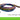 Bafang M420/M410 EB-Bus Extension Wire