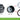 Bafang M420/M410 Chainwheel Lock Nut Wrench