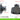 Bafang M620/G510 Third Steel Gear (Updated Version)