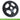 Bafang Chainwheel 38T for M400/M300/M200 Motors