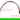 Bafang BBS Motor Power Cable Extension/Conversion