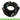 Bafang M400 Ratchet/Pawl Clutch for G330/G350/AEG Motors