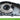 Bafang M400 Steel Reduction Gear Set with Cover