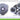 Bafang Hub Motor Clutch & Planetary Gear Set (G060/G062/SWX02/G020) for Sondors Fatbike/Snowbike