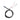 Bafang M420/M410 Motor Headlight/Tail Light Cable Pair