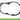 Bafang M620/G510 Motor Core Gasket