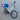 Barletta Attivo - Bandit Bikes