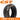 CST Tyre (C9316) 11 x 4.0  90/65-6.5 -  Rim Size 6.50x2.50 -  Sectional Width 93mm- TL Tubeless - Load 121kg