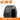 CST Tyre (C858) 11 x 4.0  9.0/65-6.5 -  Rim Size 6.5x2.5 - Sectional Width 83mm- TL Tubeless - Load 189kg