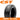 CST Tyre (C531) 10 x 2.50 -  Rim Size 6.00x1.65 -  Sectional Width 63mm- TL Tubeless - Load 100kg - Nine Bot E scooter compatible