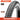 Maxxis Crossmark II - 27.5 x 2.25 - Folding TR - EXO 60 TPI - Dual Compound - Black