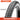 Maxxis Crossmark II - 26 x 2.25 - Wire - 60 TPI - Single Compound - Black