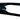 Ashima Hydraulic Hose Cutter