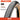 Maxxis Drop-The-Hammer (DTH) - 26 x 2.30 Wirebead EXO Tanwall