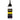 Velox Wax Chain Lube 100ml