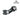 FD Kobe Adjust Stem - 105mm - 31.8mm - Height 41mm