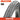 Maxxis Grifter - 20 x 2.10 Folding 120TPI EXO