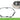 Bafang M420/M410 Motor Sealing Gasket