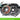 Bafang M420/M410 36V CANbus Motor Hall Stator