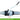 Bafang Ultra M620 Motor Torque Sensor Axle