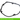 Bafang M200/M300 G210 Motor Gasket