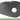 Bafang M400 Motor Plastic Cover