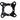 Bafang BBS Chainring Adapter 104BCD