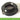 Bafang Ultra M620 Motor Clutch/Pedal Freewheel Replacement
