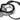 Bafang BBS01/BBS02 Push Button E-Brake