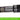 Bafang M200/M300 Axle for Torque Sensor