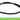 Bafang M400 LCD Display Extension Cable