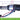Bafang M400 Motor Torque Sensor (G330 Compatible)