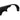Bafang M620 Ultra Motor Plastic Cover/G510 Guard