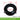 Bafang M300/M200 Pawl Freewheel