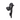 Microshift Drop Bar Shifter - R9 Right Side Only 9 Speed