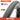Maxxis Refuse - 700 x 32 Folding 60TPI Carbon Bead MaxxShield TR