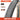 Maxxis Rekon Race - 29 x 2.40 - Folding TR - 60 TPI EXO - Tanwall