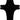 Ryfe Mud Guard Large Black Contour L362x297mm