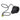 Bafang right thumb throttle for BBS/Ultra M620/M400/M500/M600 motors
