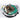 Bafang BBS Motor Core (Stator and Rotor) for BBS01/BBS02